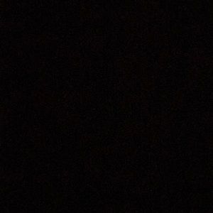 Meet your Posher, Jeffrey